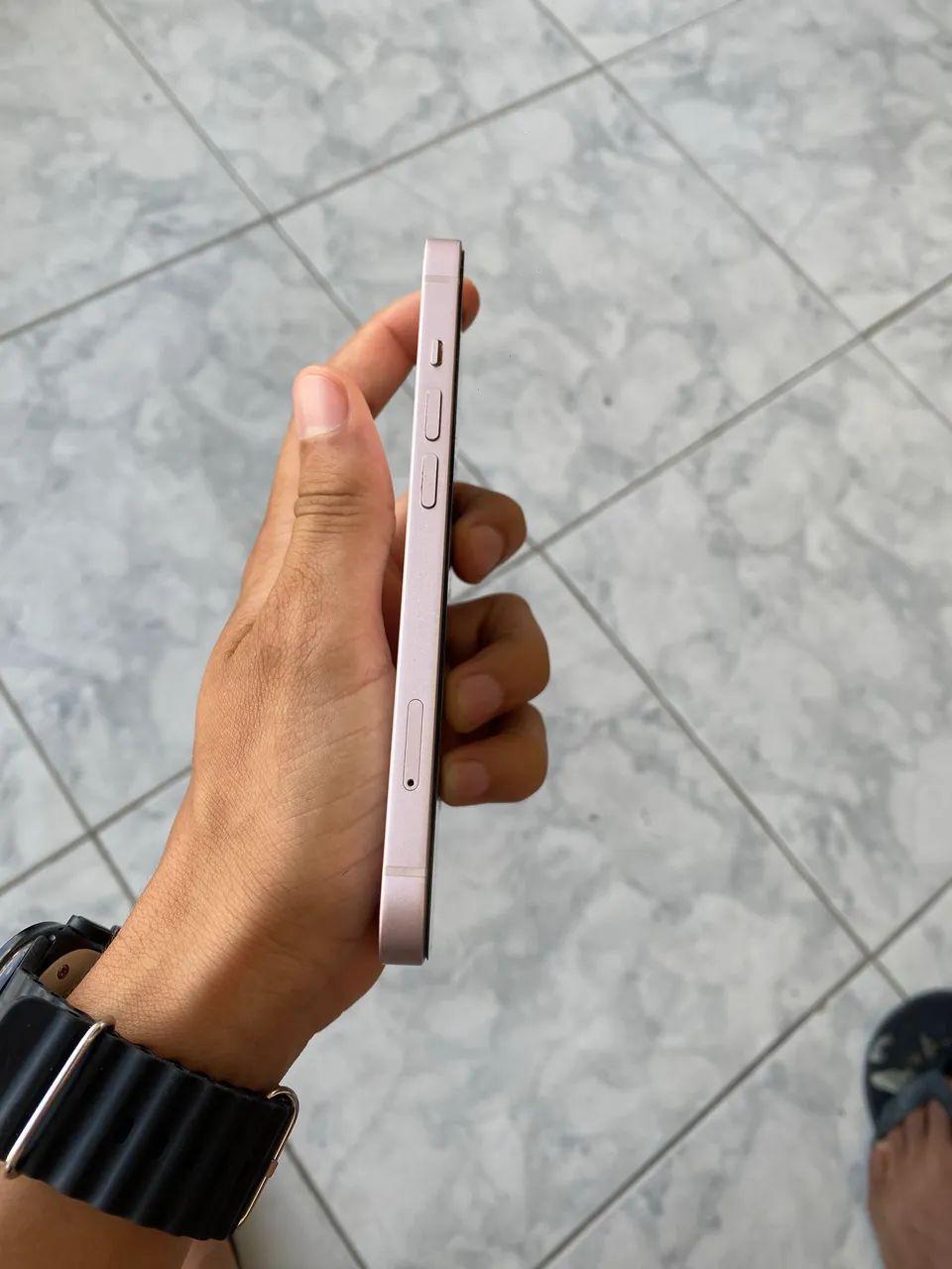 iPhone 13  - Foto 4