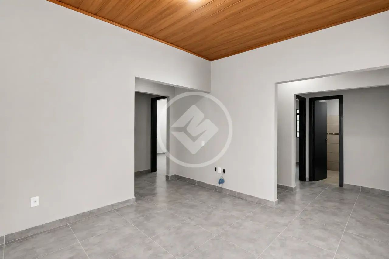 Casa com 3 quartos no Cristo Rei codigo: 351916 - Foto 4