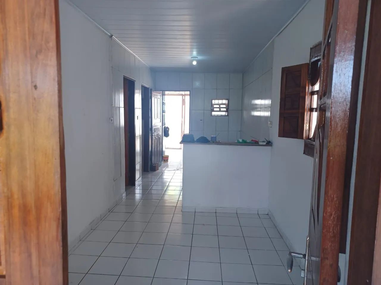 Vende-se uma casa em anadia Alagoas  - Foto 3