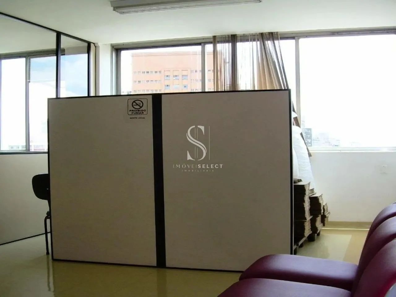 Sala em São Paulo - Foto 2