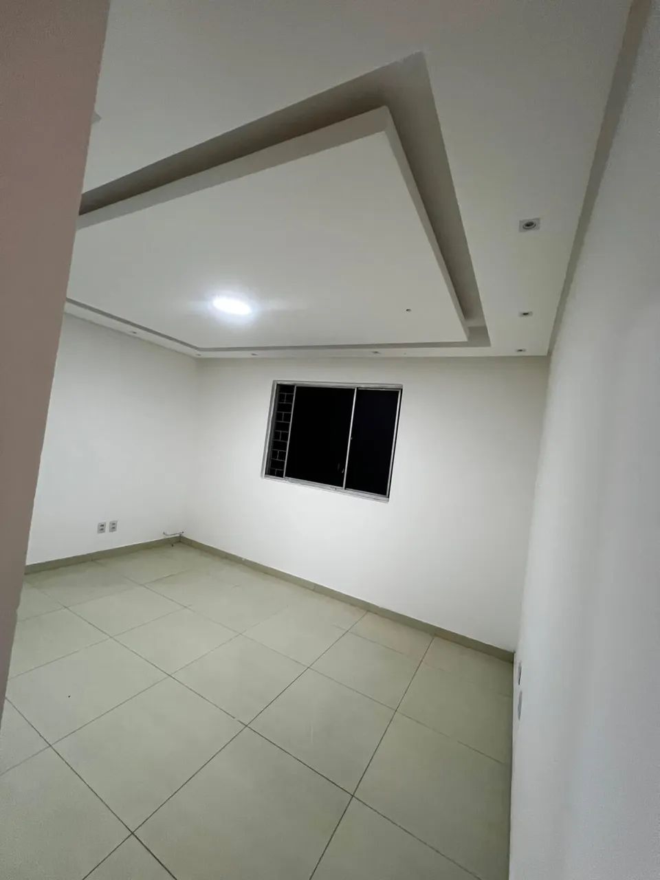 Alugo AP no Residencial Tabuleiro dos Martins. - Foto 5