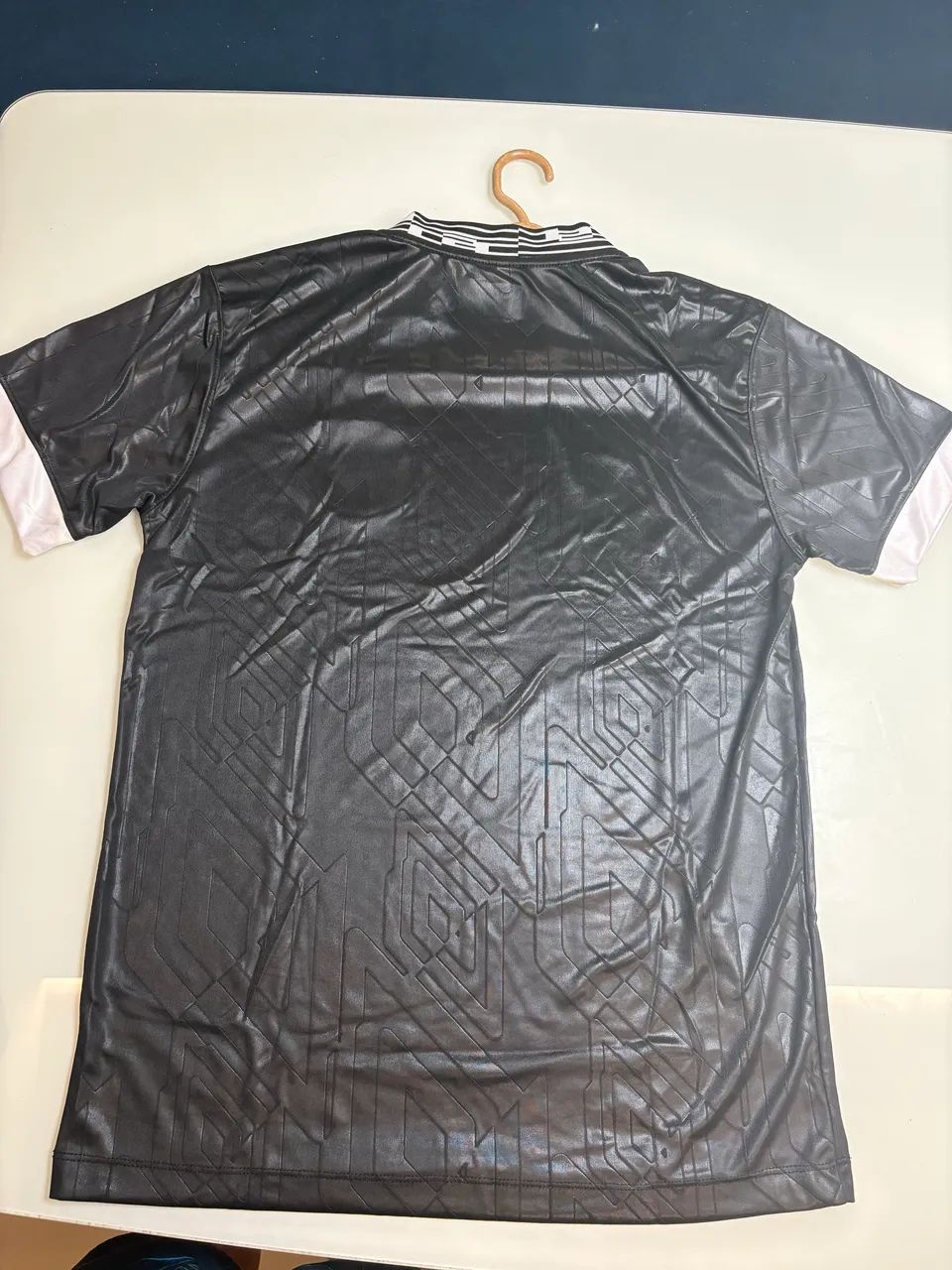 2 camisas do Ceará  - Foto 3