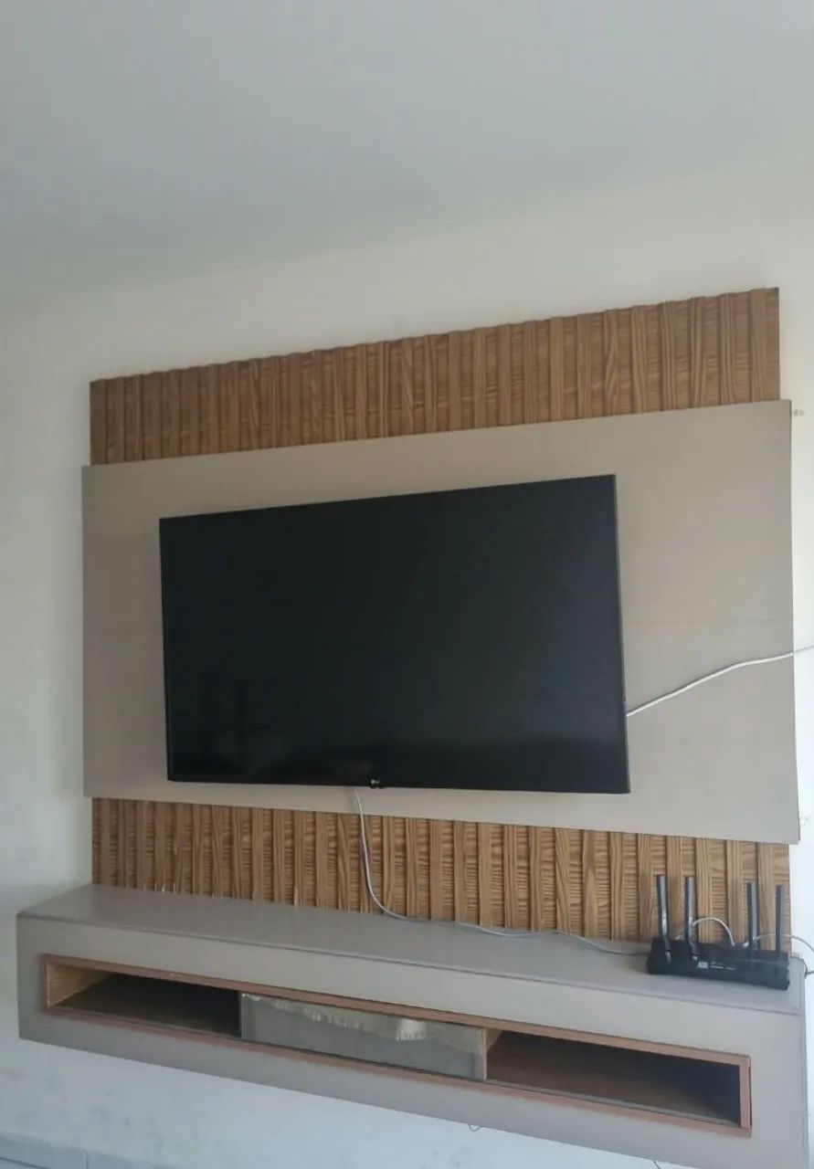 Painel 