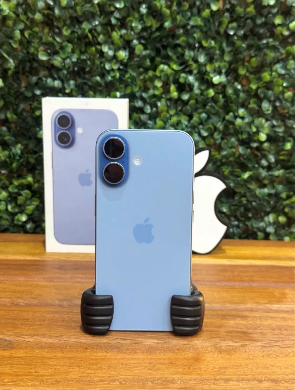 IPHONE 17  - Foto 2