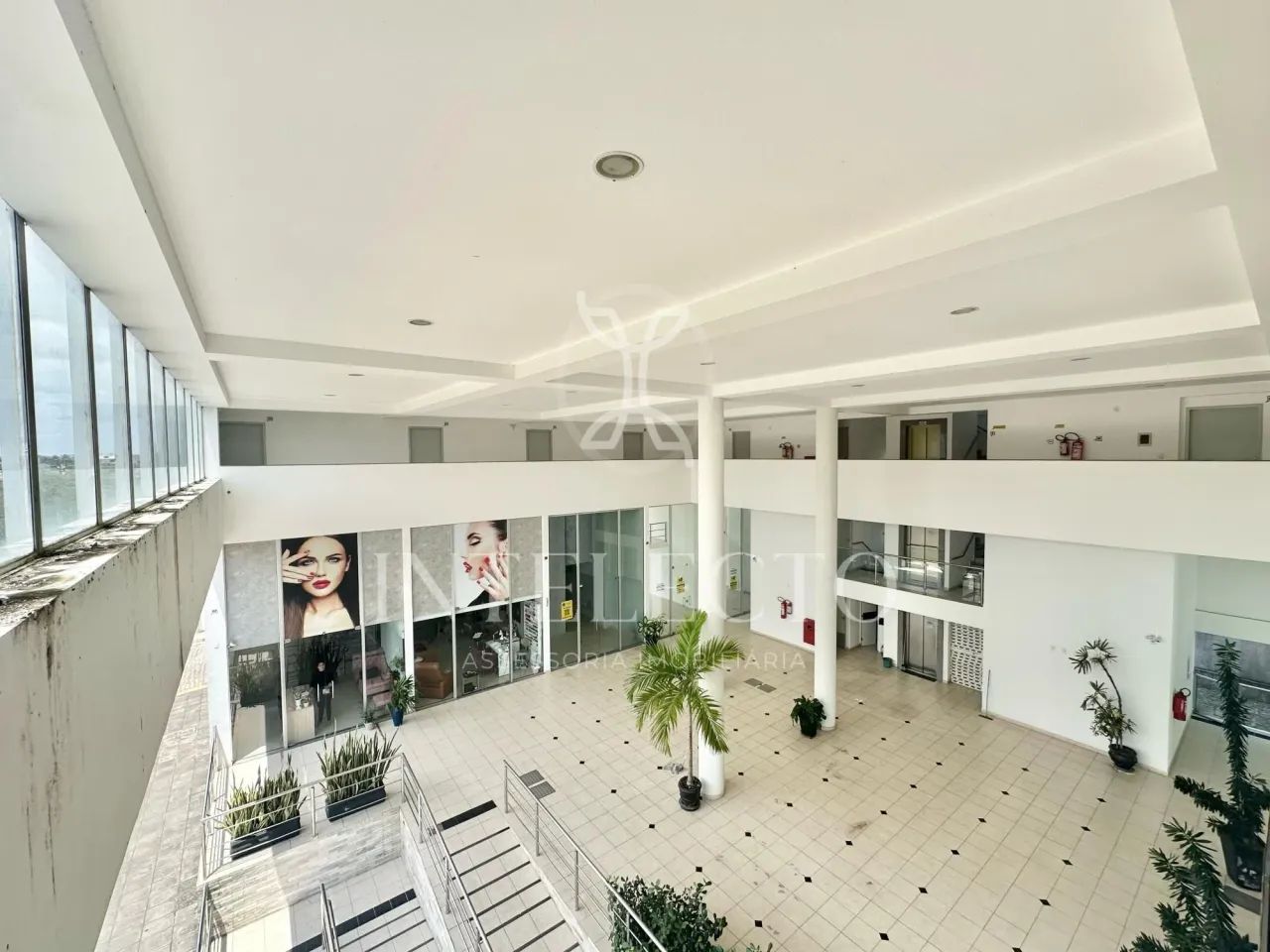 Prédio Comercial à Venda próximo ao Natal Shopping - Foto 4