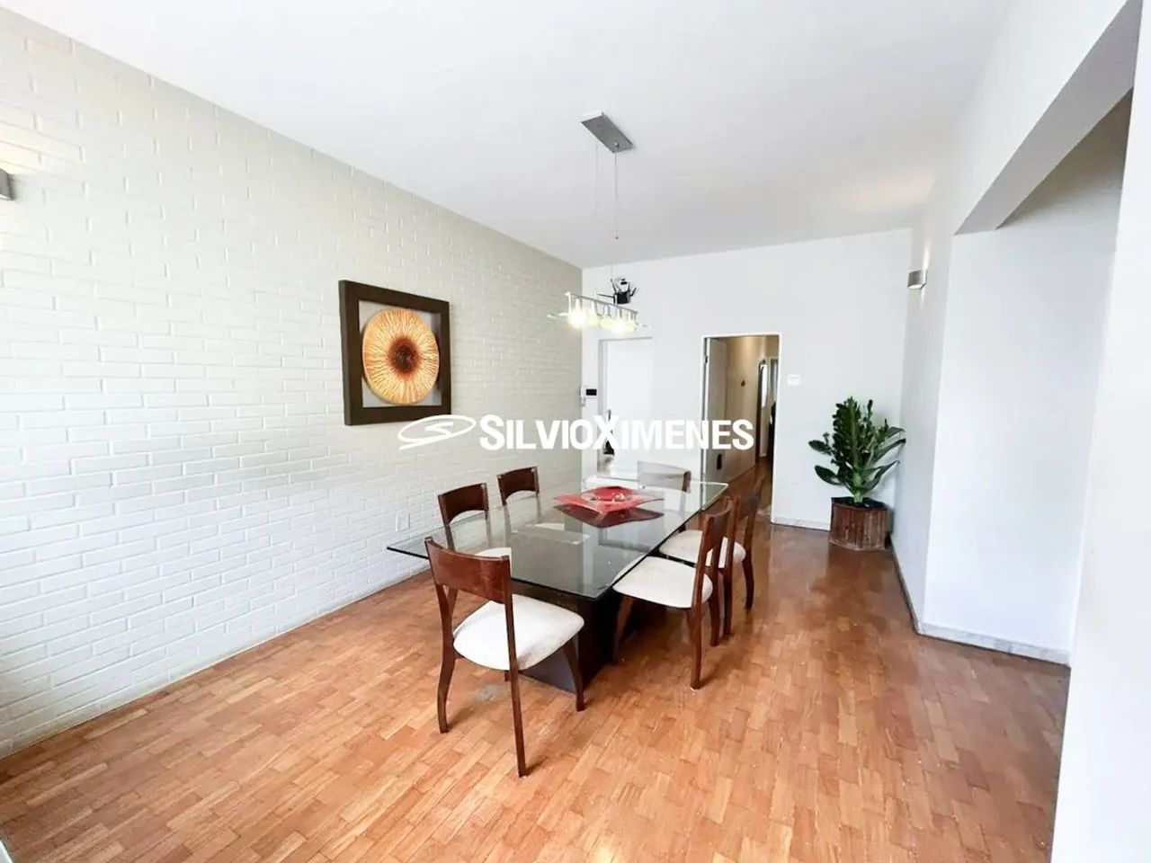 Casa com 4 quartos, Anchieta - Belo Horizonte - Foto 3