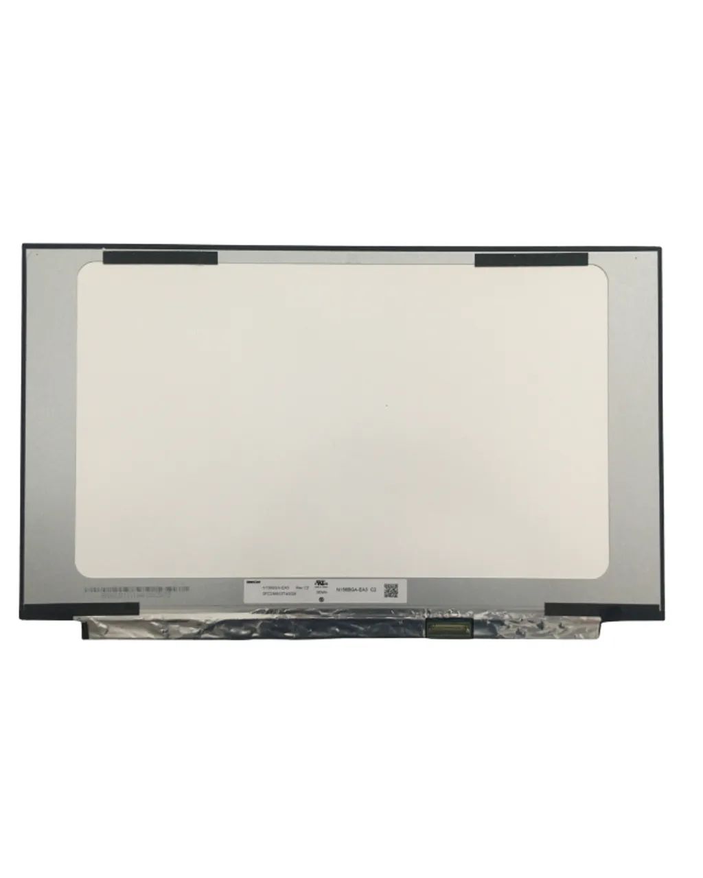 Tela Led para Notebook Positivo Vaio FE15. Usada e em ótimo estado. - Foto 2