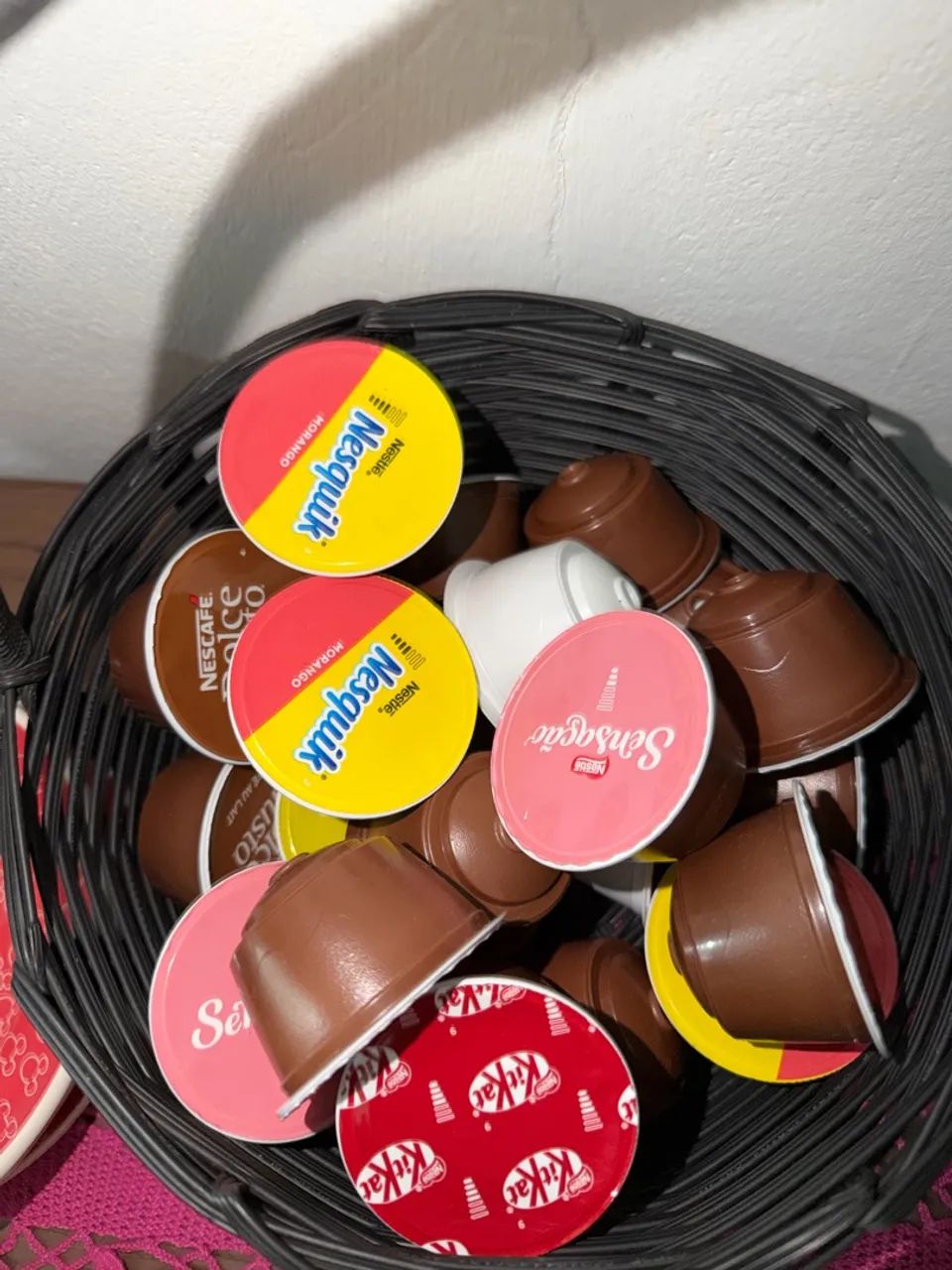 Cafeteira - Foto 2