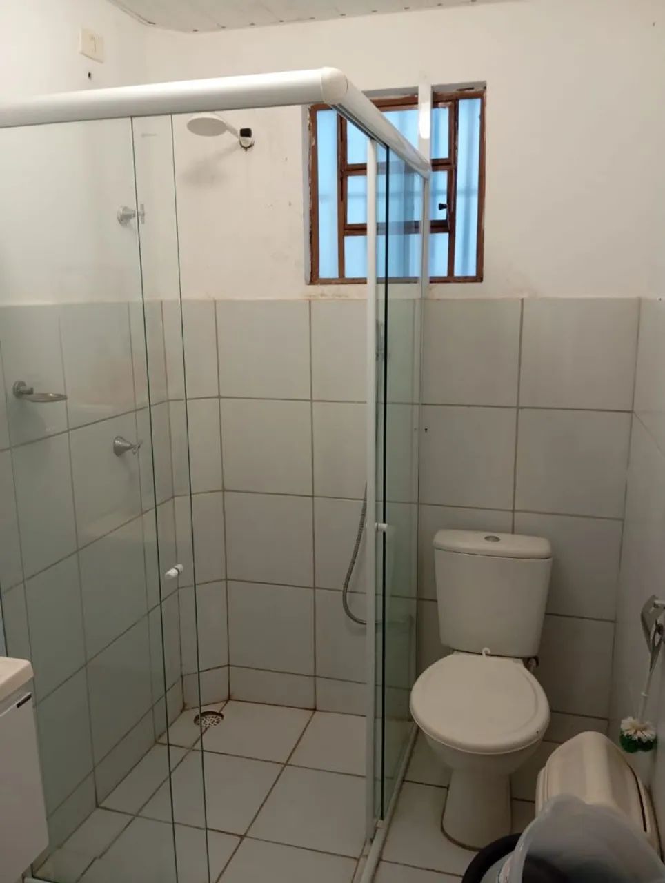 Apartamento res. Bosque sul - Foto 3
