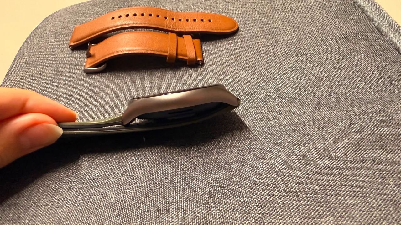 Amazfit GTR 4 New - Foto 3