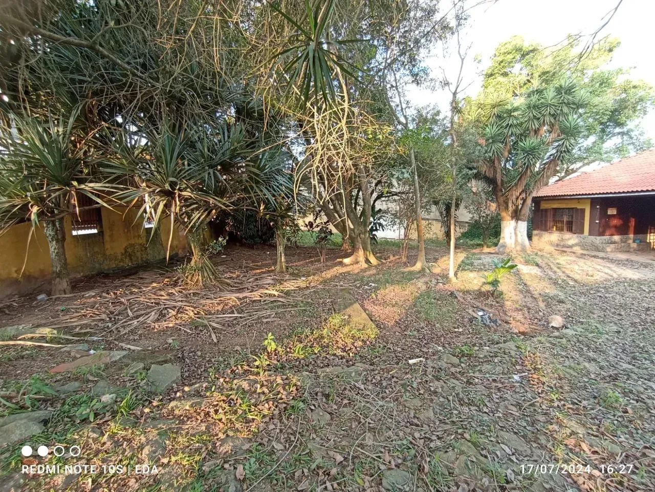 Imóvel comercial para alugar em Vila Assis Brasil, Mauá - Foto 5