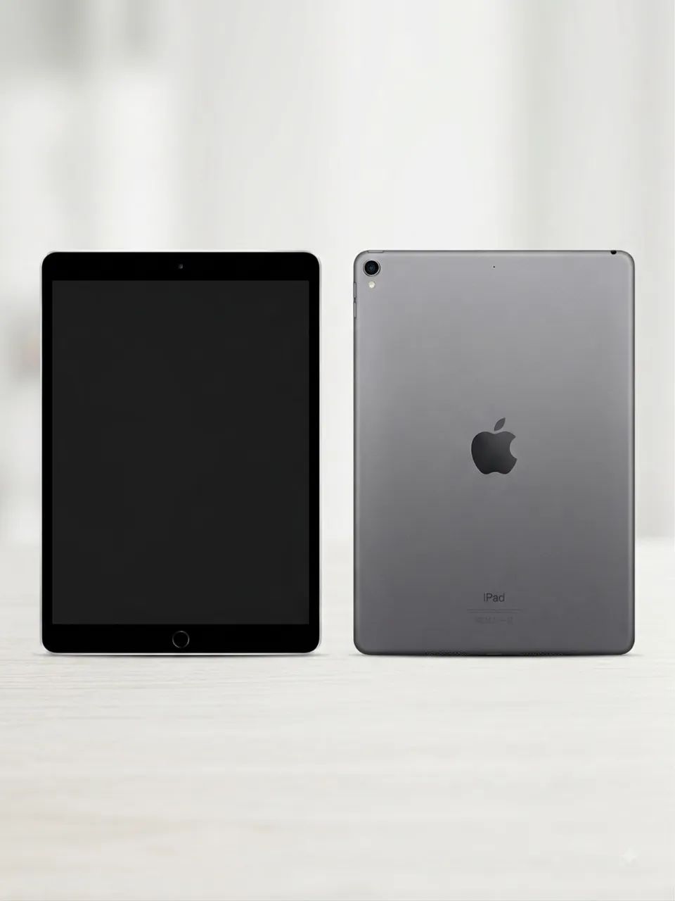 iPad Pro 10,5? 2ª Geração 512GB 