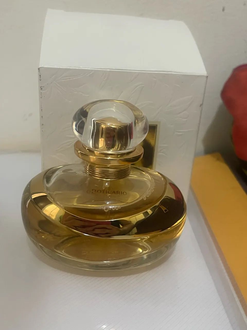 Parfum La Victorie e Lily - Foto 3
