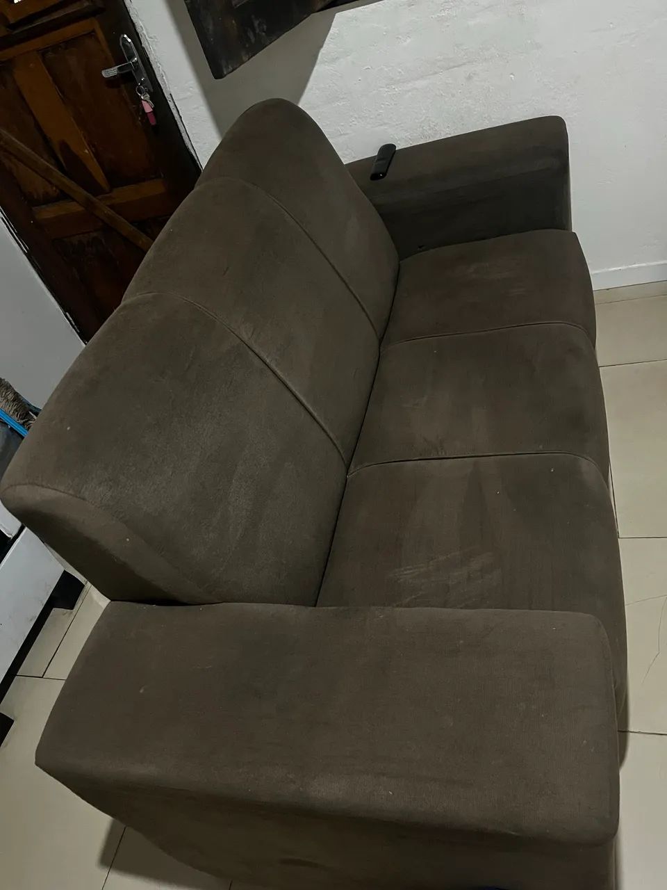 Sofá 