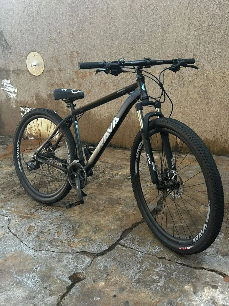 Bicicleta rava ? - Foto 2