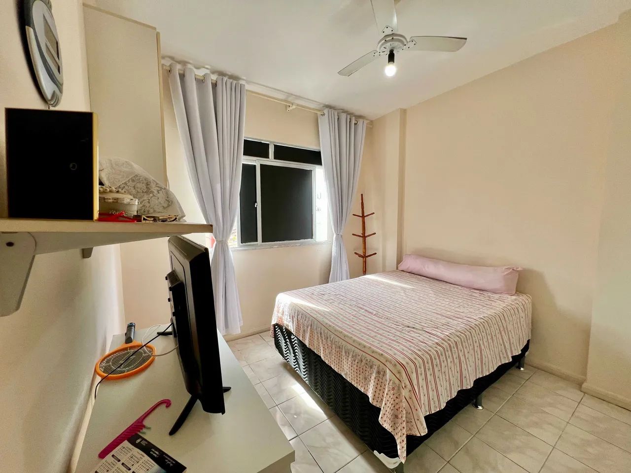Lausanne Residence [9405] - Foto 4