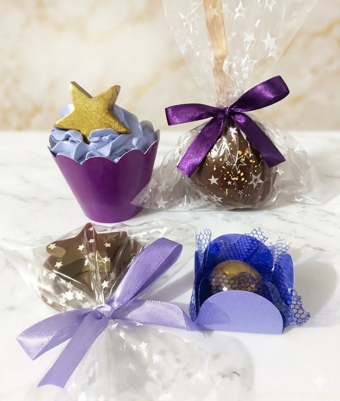 Doces para Festa. - Foto 5