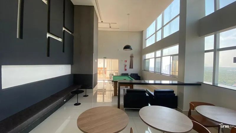 Apartamento de 2/4 Century 21 - Foto 2