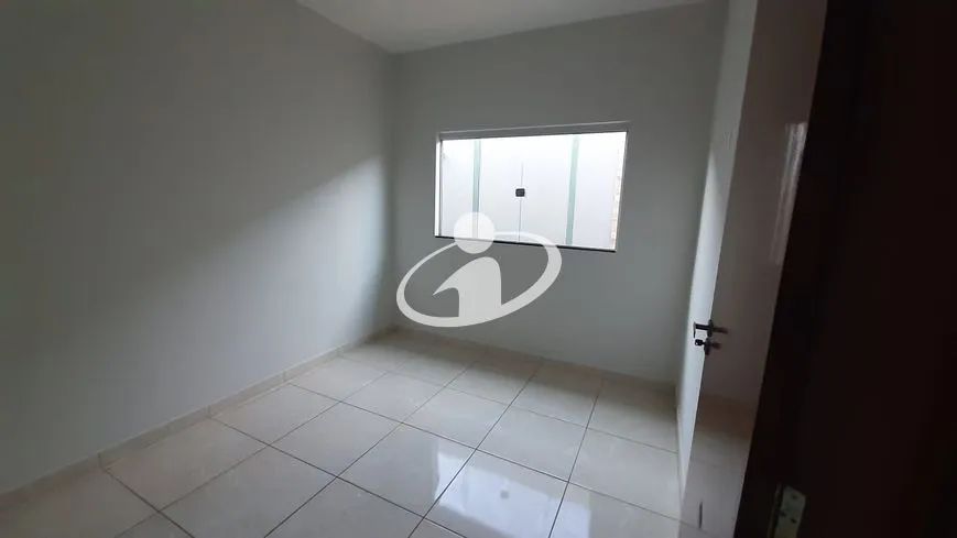 Aluguel Casa JARDIM IPANEMA - Foto 9