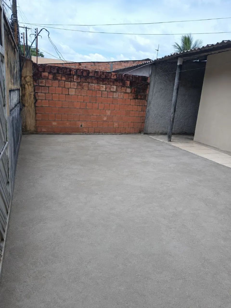  casa no conjunto João Paulo II - Foto 3