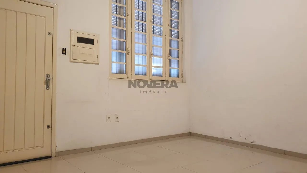 Casa Comercial no Coração de Pelotas - Foto 4