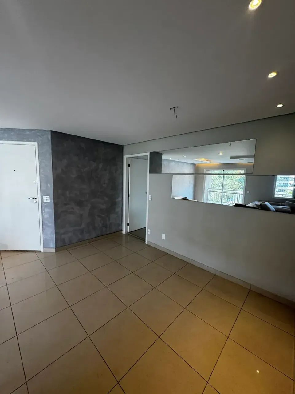 Seu novo lar na Vila Andrade - Foto 3