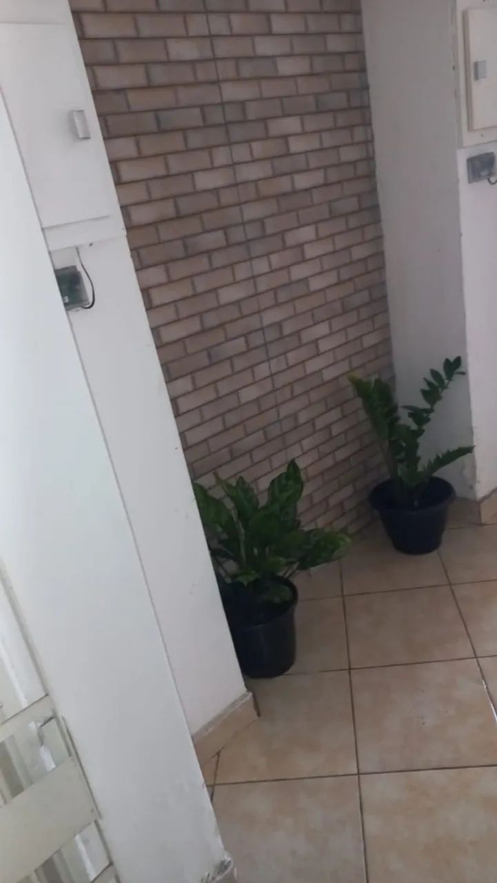 SALA EXCELENTE LOCALIZAÇÃO  - Foto 3