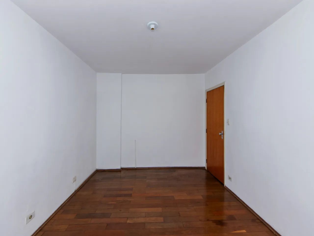 Apartamento para venda em Santana com 2 quartos, 87m² - Foto 5