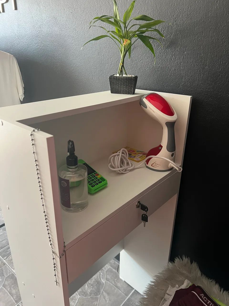 Combo loja de roupas  - Foto 3