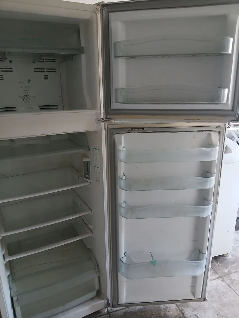 GELADEIRA Consul  - Foto 5