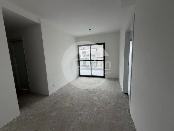 Apartamento em Vila Ema - Foto 5