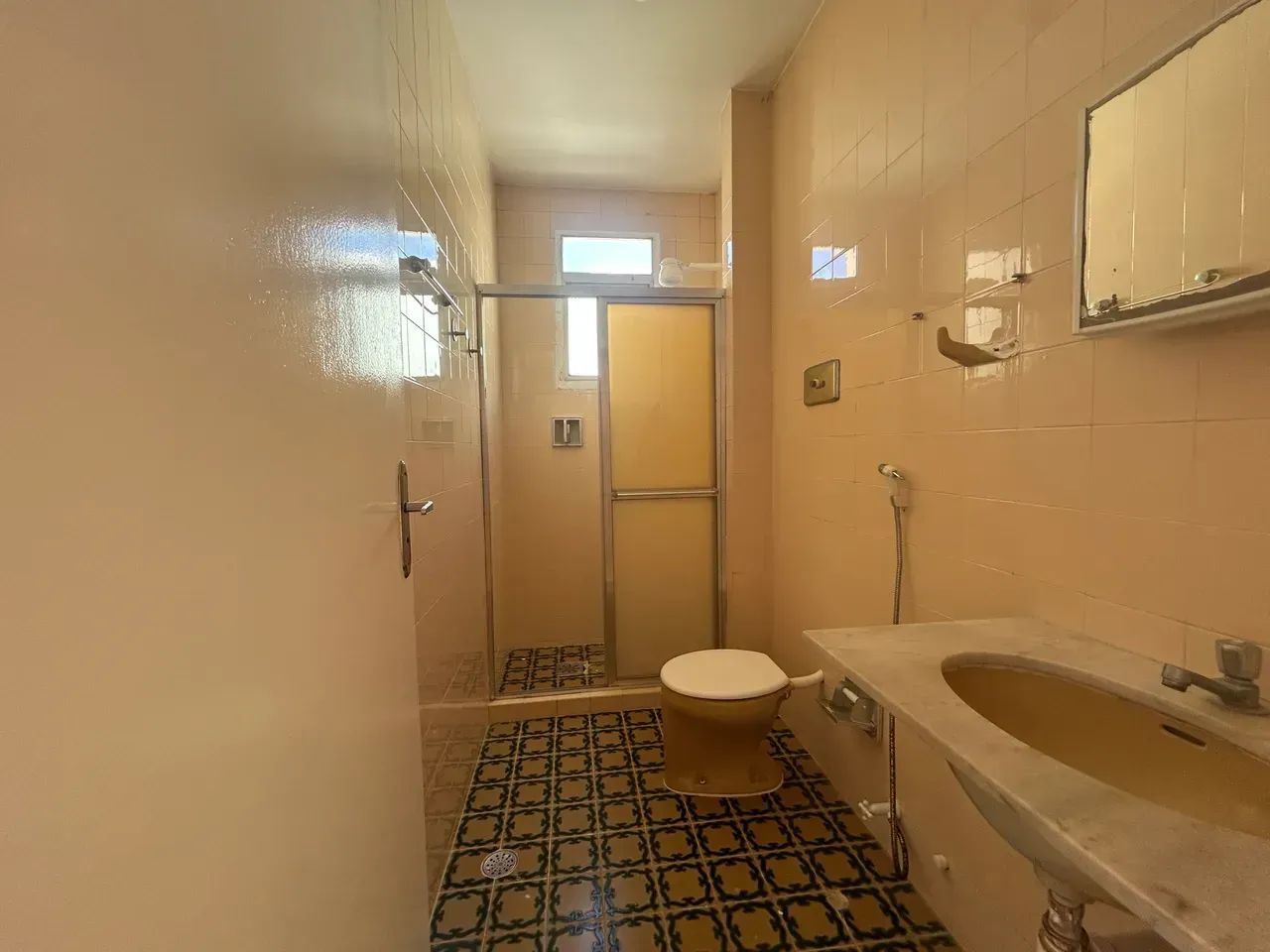 60m², Nascente, 1 Quarto com Dependência e Elevador  R$ 320.000 - Foto 3