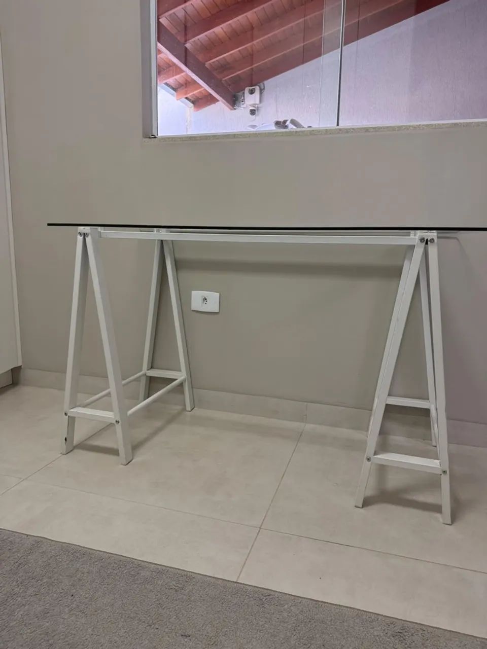 Mesa multiuso