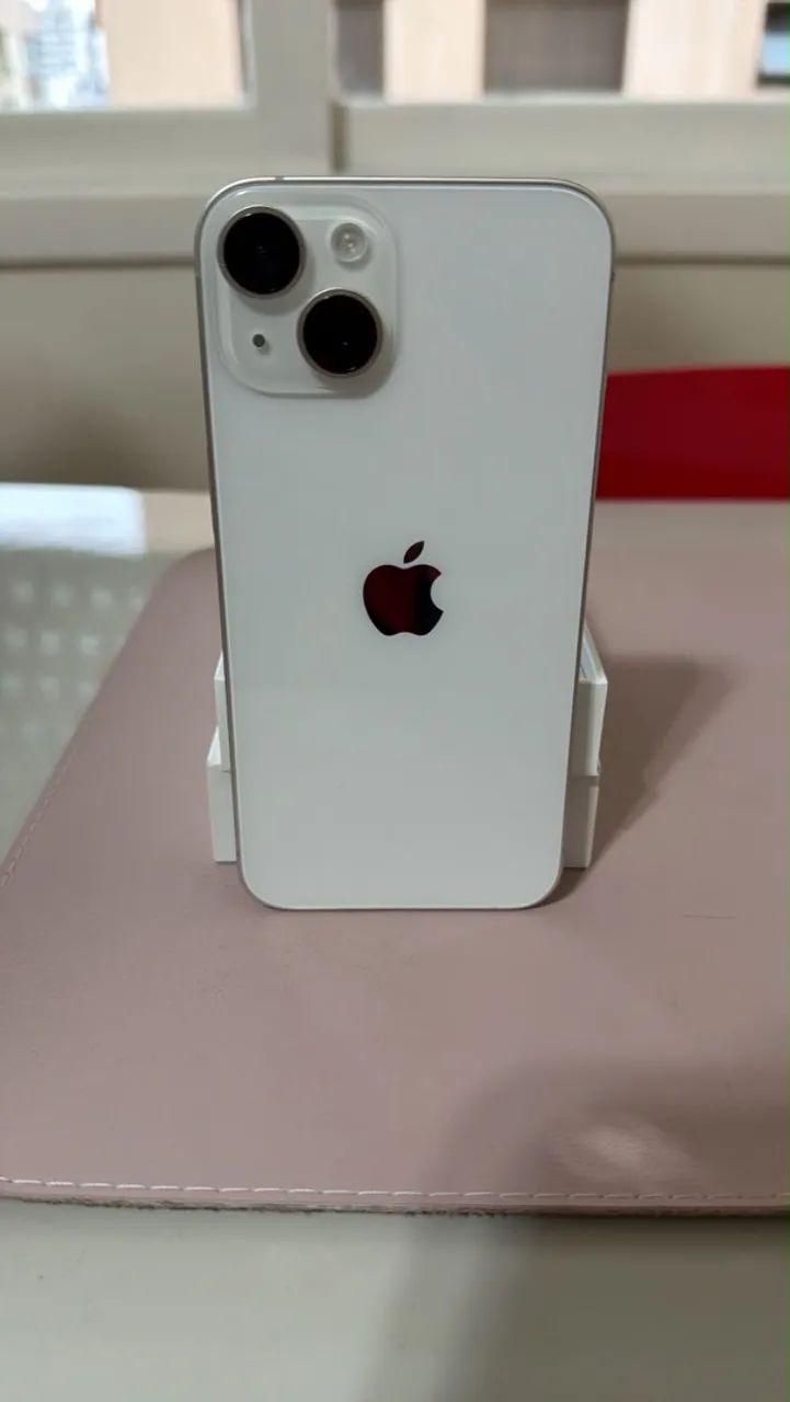 iPhone 14  - Foto 2