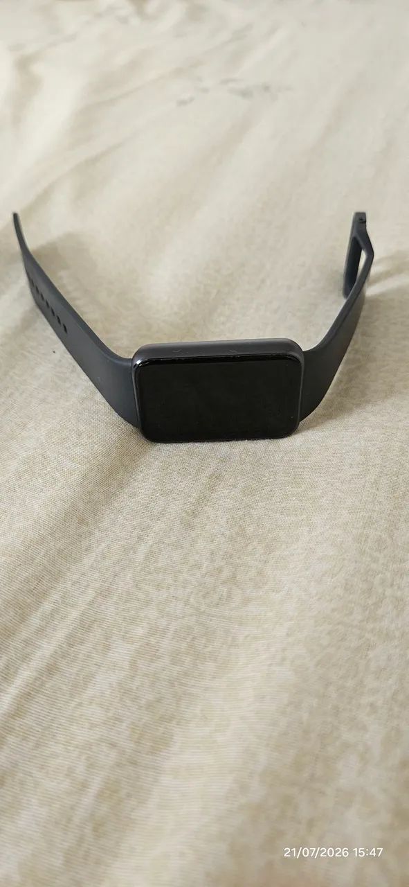 SmartWatch  - Foto 4
