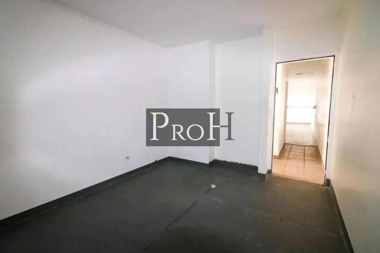 Sobrado Comercial Jardim do Mar - Foto 4