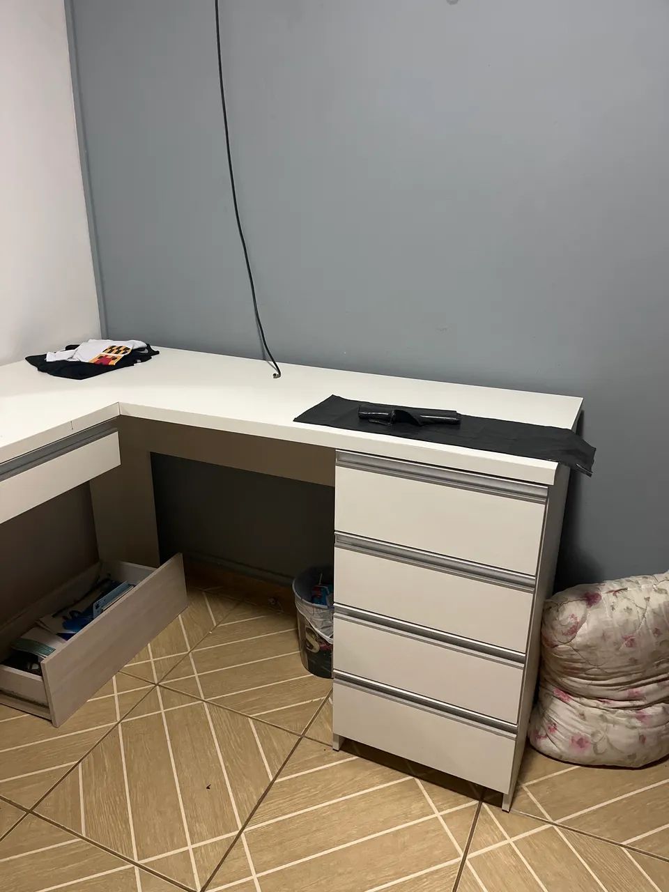 Mesinha65562827069571121