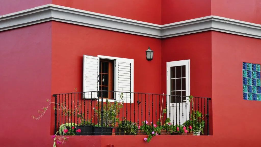 PINTURA SIMPLES, TRABALHO FEITO COM EXCELÊNCIA. - Foto 3