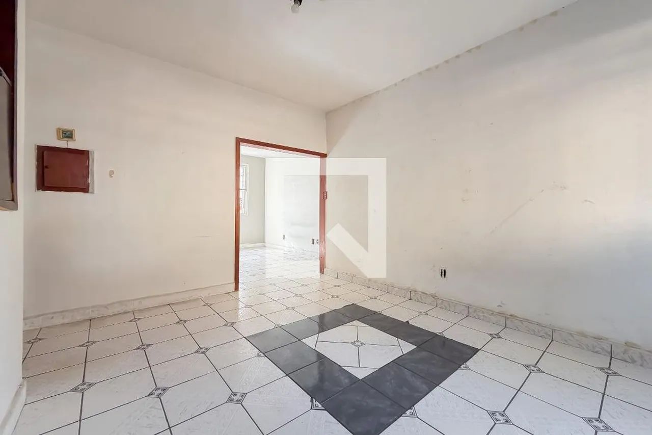 Apartamento à Venda - Cambuci, 2 Quartos, 79 m2 - Foto 2