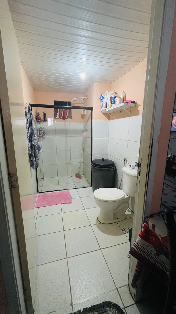 Vendo apartamento, vizinhos super tranquilos. - Foto 2