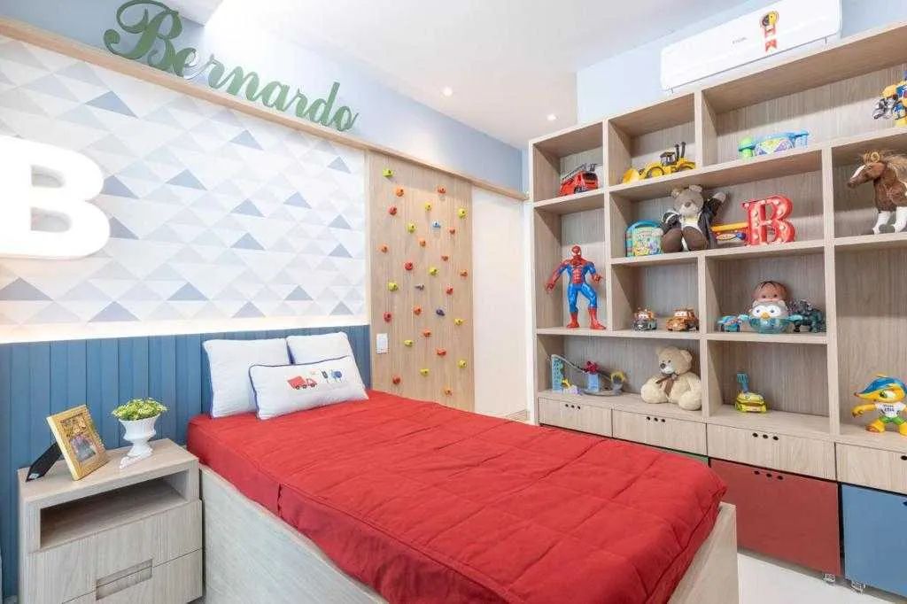 Alameda Residence [6166] - Foto 5