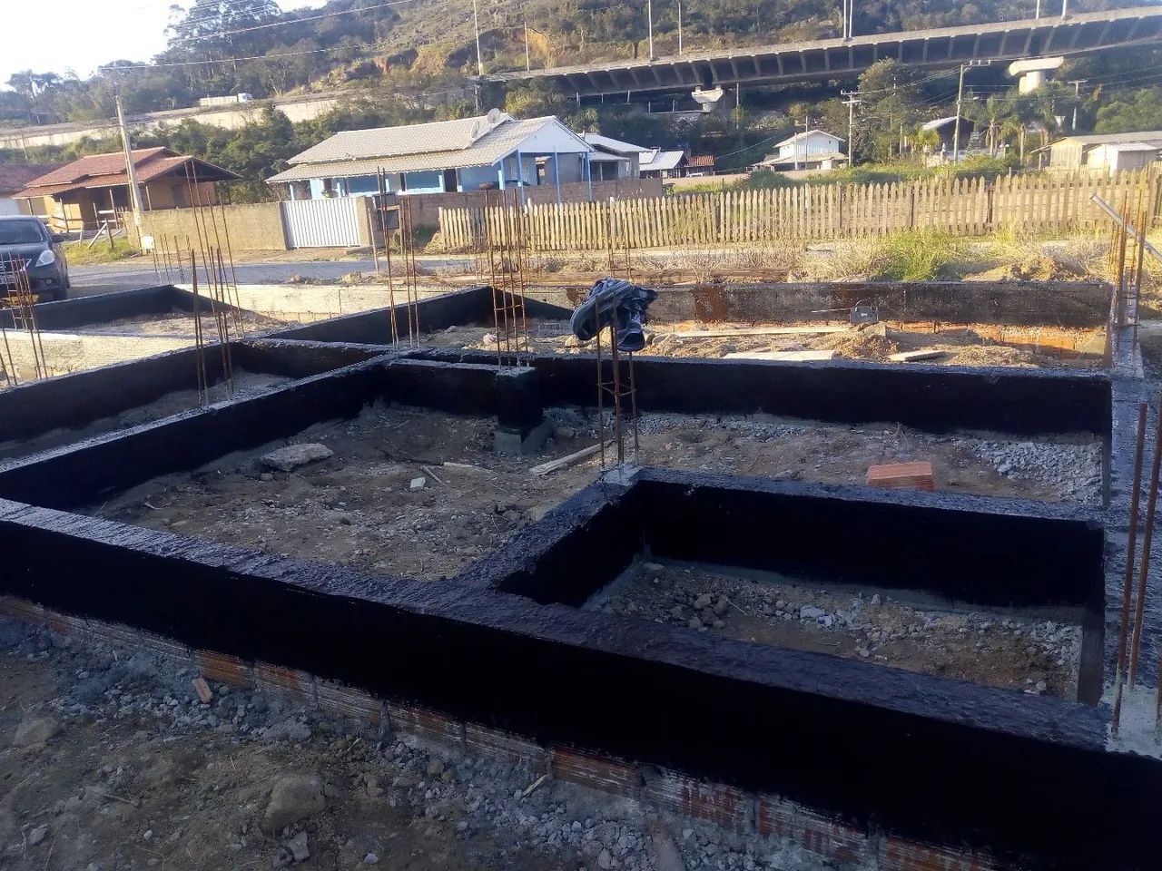 Pedreiro disponível  - Foto 4