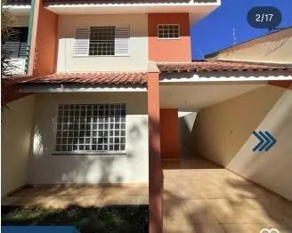 Vendo sobrado geminado ( 2 unidades) - Foto 2