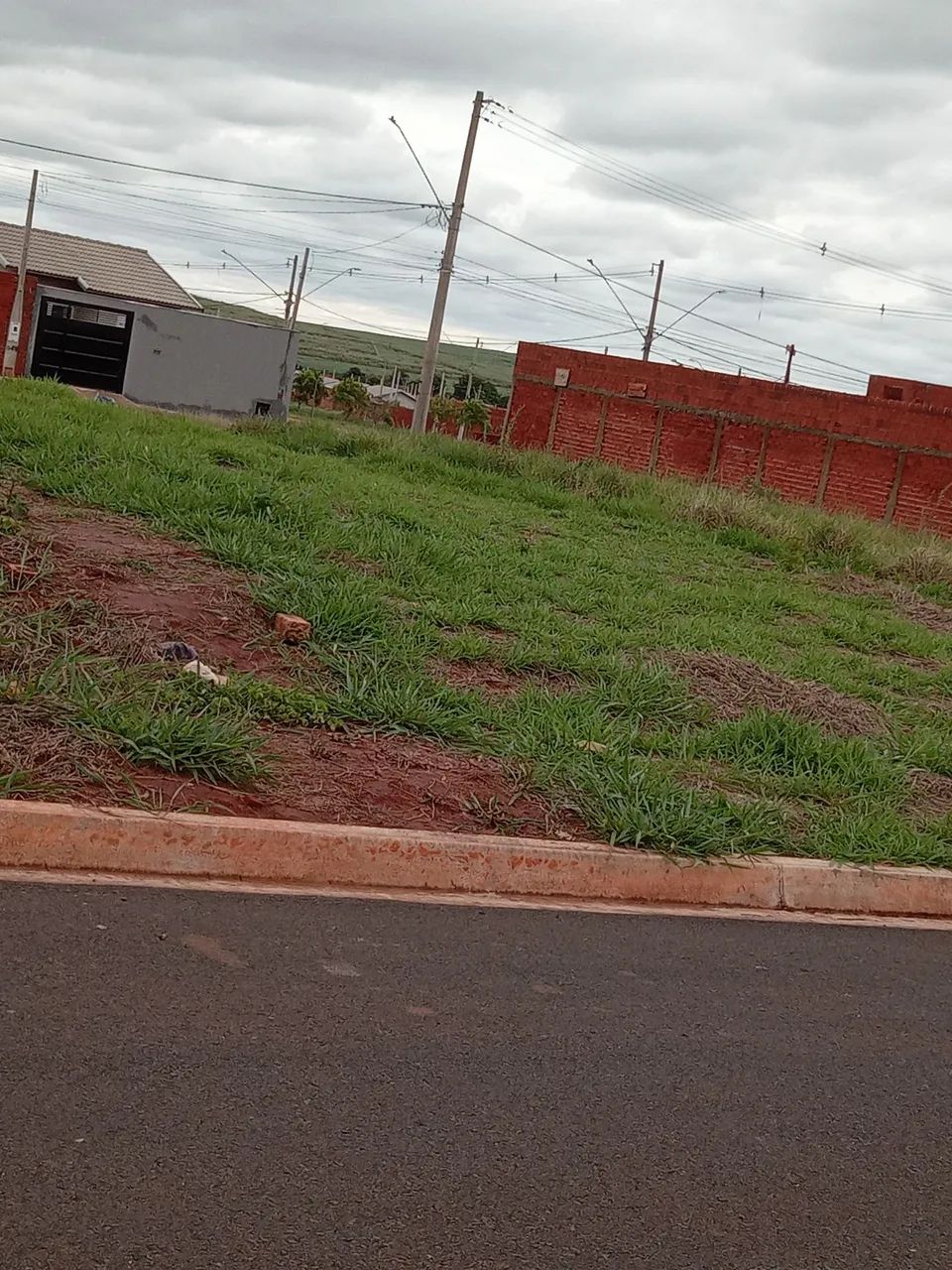 15.000,00 Entrada!!! Imperdível!! - Foto 3
