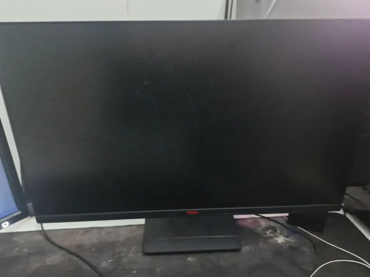 Pichau Centauri Pulse 27 1ms 165hz (2550x1440 2K) 27 Polegadas IPS + WLED - Foto 2