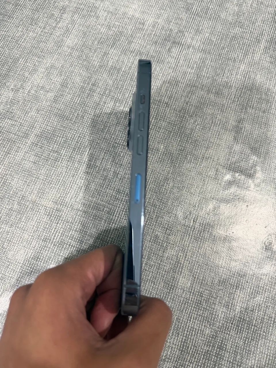 iPhone 13 Pro 128 Gb usado  - Foto 2