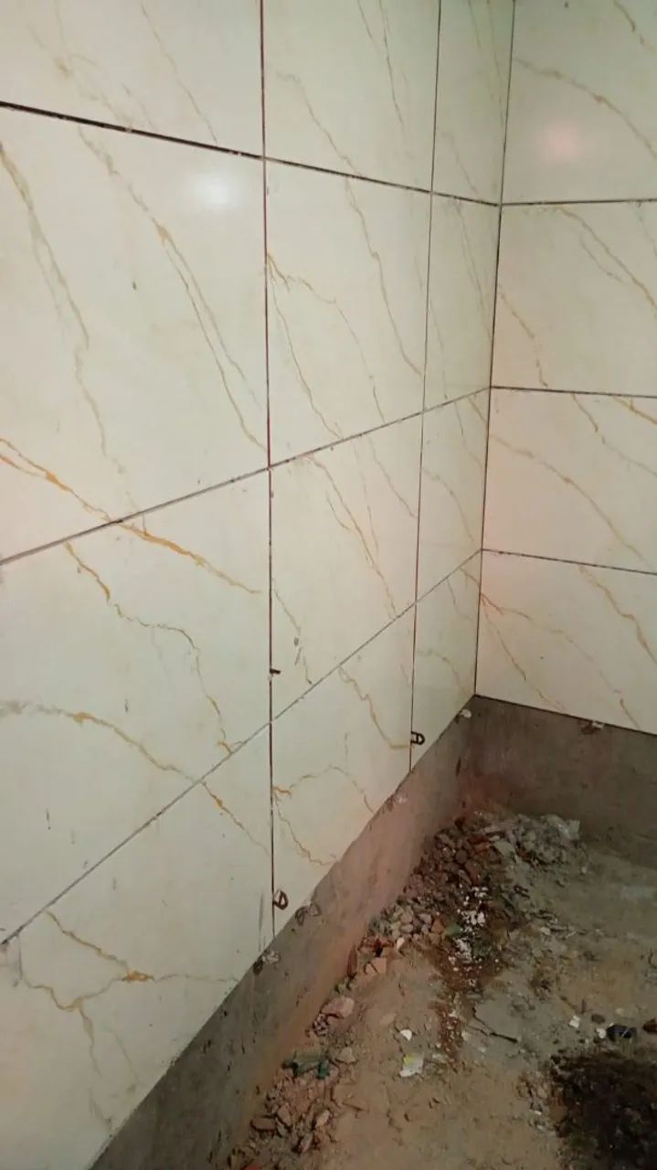 Assentamento pisos disponível  - Foto 4