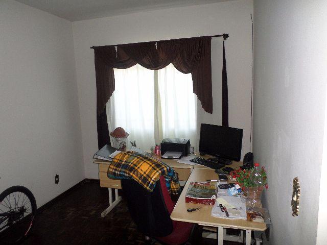 Casa, estilo SOBRADO no bairro São Pedro em P, União SC , - Foto 10