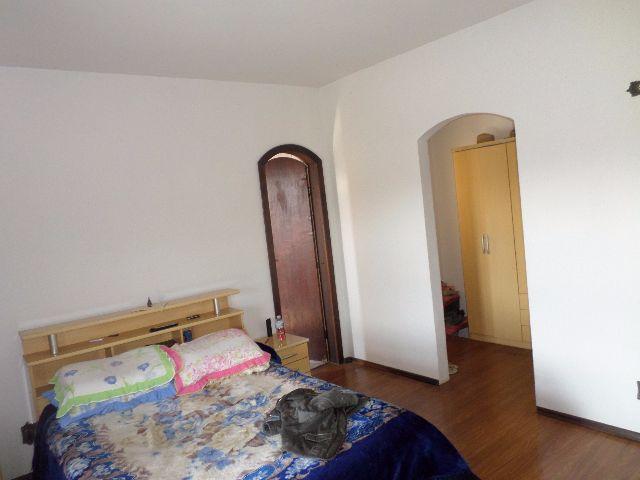 Casa, estilo SOBRADO no bairro São Pedro em P, União SC , - Foto 5