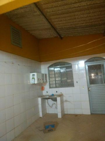 Casa na laje e barata 120.000,00 - Foto 5